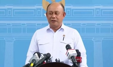 BGN: Setiap Dapur MBG Terima Rp500 Juta per Hari